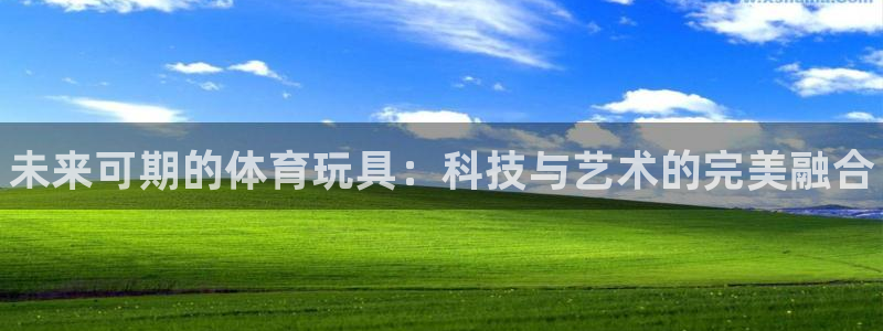 MK体育官网下载招商电话号码是多少啊：未来可期的体育