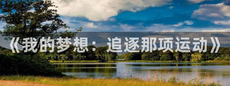 MK体育官网下载招商电话号码查询是多少